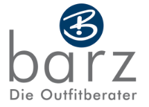 Barz - Die Outfitberater