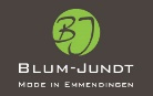 Modehaus Blum-Jundt