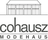 Modehaus Cohausz