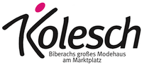 Kolesch