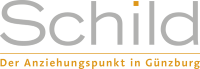 Schild