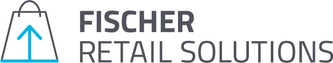 Fischer Retail Solutions